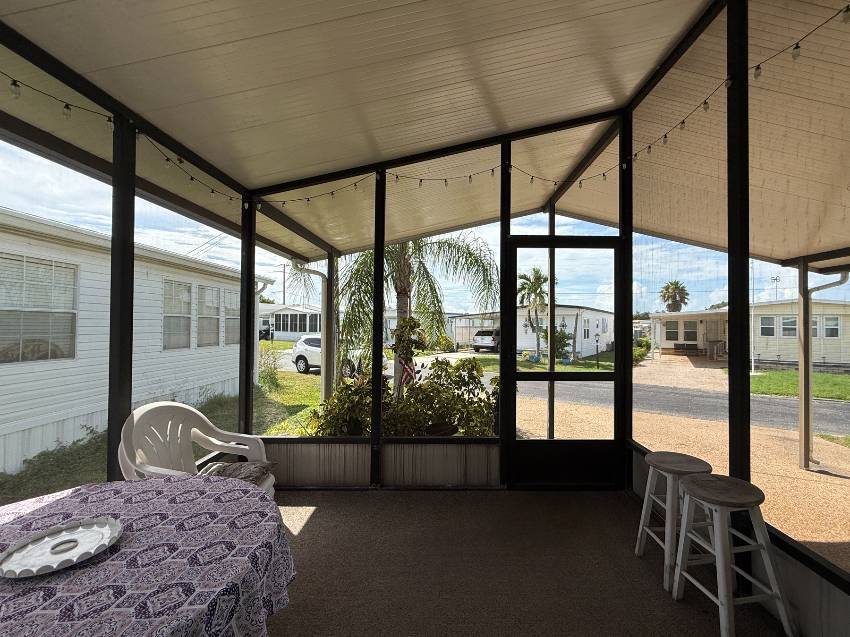 508 44th Ave E Lot H28 a Bradenton, FL Mobile or Manufactured Home for Sale